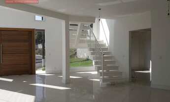 Imagem 2: Casa para venda e locação no Condomínio Terras de Vinhedo em Vinhedo- SP