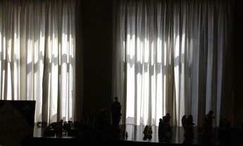 Imagem 2: Salão - Região Central - Sen.Feijó - Excelente Imóvel