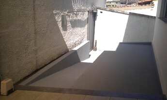 Imagem 7: Ponto comercial/Loja/Box para aluguel tem 100 metros quadrados em Novo Eldorado - Contagem