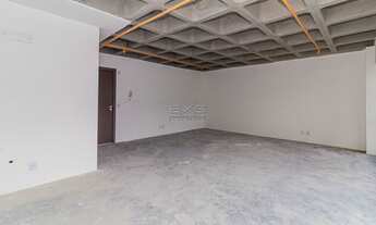 Imagem 5: PORTO ALEGRE - Conjunto Comercial/sala - Praia de Belas