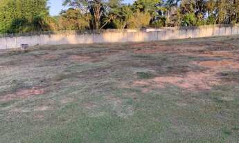 Imagem 3: Terreno a venda Condomínio Ype Dourdo, Valinhos - SP