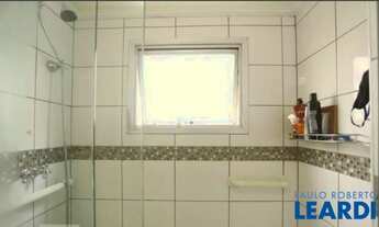 Imagem 7: APARTAMENTO - BELA VISTA - SP