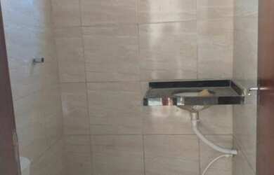 Imagem 6: Paulista - Casa Padrão - Nossa Senhora do Ó