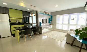 Imagem 4: Duplex reformado e silencioso! 2 vagas individuais!