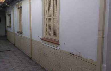 Imagem 6: Casa térrea para venda em Centro, Mogi das Cruzes - SP