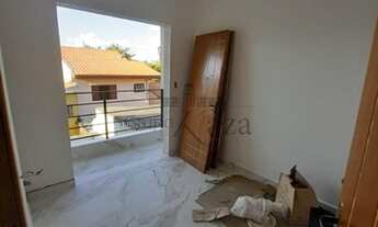 Imagem 2: Casa - Jardim Sul - 3 dormitórios - 140m² - Aceita permuta