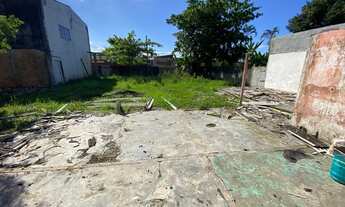 Imagem 2: Vendo terrenos escriturado