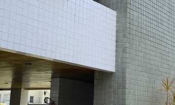 Imagem 2: Excelente Oportunidade no Bairro do Espinheiro - 4 quartos - Recife - PE