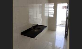 Imagem 4: CF) VENDO EXCELENTE DÚPLEX NO JANGA COM 3 QTS SENDO 2 SUÍTES!