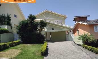 Imagem: Otima casa com 4 dormitórios no residencial