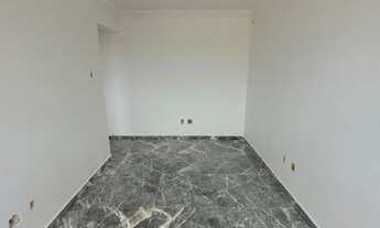 Imagem 4: Belo Horizonte - Apartamento Padrão - Mantiqueira