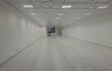 Imagem 4: SãO PAULO - Loja/Salão - Liberdade