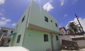 Imagem 4: Apartamento Em Candeias