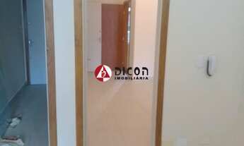 Imagem 6: APARTAMENTO PARA VENDA, 02 DORMITÓRIOS, B. VISTA, SP