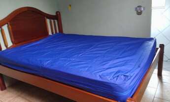 Imagem 4: Chácara para locação