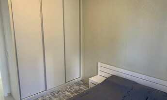 Imagem 7: Apartamento - Parque Residencial Aquarius - 81m² - 2 Dormitórios