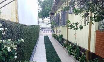 Imagem 5: CURITIBA - Terreno Padrão - Parolin