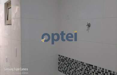 Imagem 5: APARTAMENTO COM 3 DORMITÓRIOS À VENDA, 70 M² POR R$ 315.000,00 - RUDGE RAMOS - SÃO BERNARD