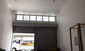 Imagem: SALÃO CENTRO DE JUNDIAÍ