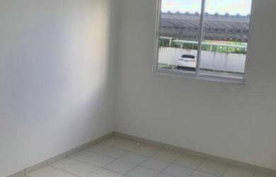 Imagem 6: Encantos do Bosque