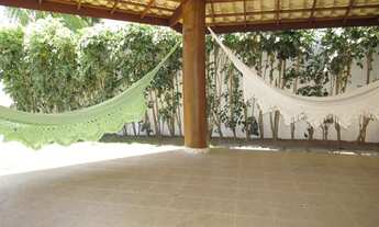 Imagem 7: Casa para Venda em Lauro de Freitas/BA