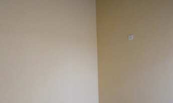 Imagem 6: Ótima casa térrea na chacara do visconde