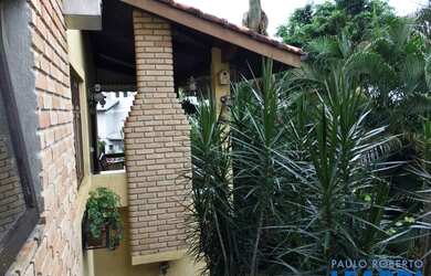 Imagem 5: CASA EM CONDOMÍNIO - CONDOMÍNIO ARUJÁ 5 - SP