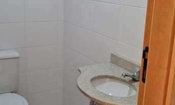 Imagem 5: Sala para alugar