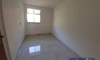 Imagem 5: Petrópolis - Apartamento Padrão - Corrêas