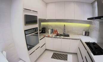 Imagem 7: Belíssima casa em condomínio fechado no Altiplano