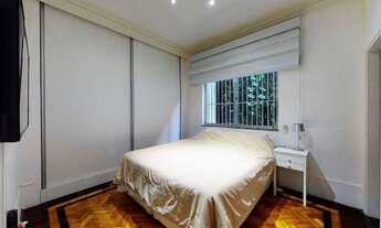 Imagem 6: Apartamento à venda Rua do Russel,Glória, Rio de Janeiro - R$ 950.000