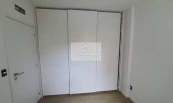 Imagem 3: BELO HORIZONTE - Padrão - Vila Paris