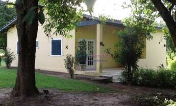 Imagem 4: Sítio para Venda em Itu, Vila Padre Bento, 11 dormitórios, 11 suítes, 12 banheiros