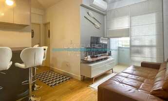 Imagem 3: Lindo Apartamento no Itaguá