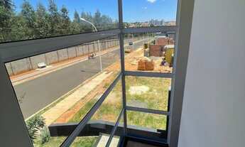 Imagem 6: Residência em Condomínio - Spazio Verde Comendador