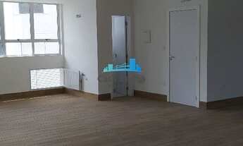 Imagem 6: Florianópolis - Conjunto Comercial/Sala - Centro