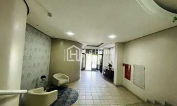 Imagem 6: Blumenau - Apartamento Padrão - Vila Nova