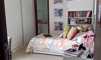 Imagem 5: Cidade Jardim 4/4, localização privilegiada!