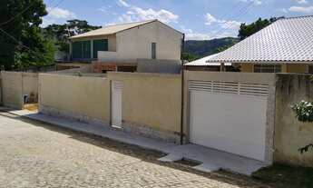 Imagem 7: Terrenos, próximos ao ParK Shopping Campo Grande(obra JÁ)! Local familiar(poucos)! ZAPP!!