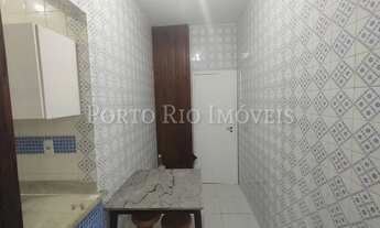 Imagem 7: Apartamento à venda na Rua Garcia D'avila em Ipanema, Rio de Janeiro 3 quartos 92m²