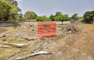 Imagem 6: Oportunidade - Lotes de 1.250Mts no Bairro Braunas