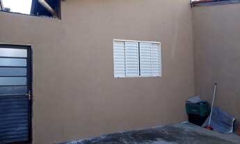 Imagem: Altos do Bosque, ta barato, ta barato