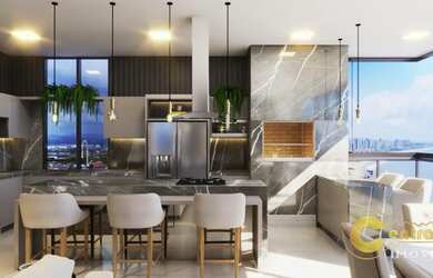 Imagem 5: BALNEáRIO PIçARRAS - Apartamento Padrão - Centro