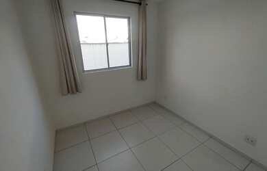 Imagem 4: Apartamento ? vendo no bairro Dona Clara