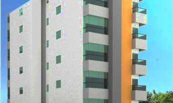 Imagem 3: Foz Do Iguaçu - Apartamento Padrão - Lancaster