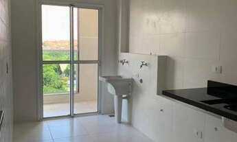 Imagem 5: Apartamento com 3 quartos, 93m2, à venda - Jardim Mauá