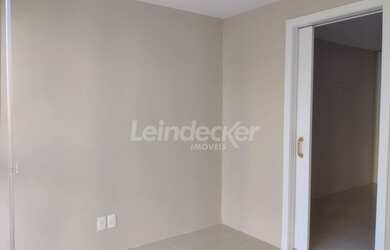 Imagem 4: Comercial industrial para alugar no bairro Moinhos De Vento