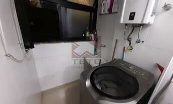 Imagem 2: Icaraí - Niterói - RJ