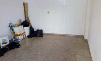 Imagem 7: Apartamento para venda 65 metros Vila Guilhermina - Praia Grande - SP