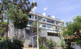 Imagem 3: Porto Alegre - Apartamento Padrão - Cristal